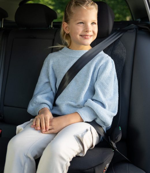 Boost-Isofix_135-150cm_72dpi_RGB_03