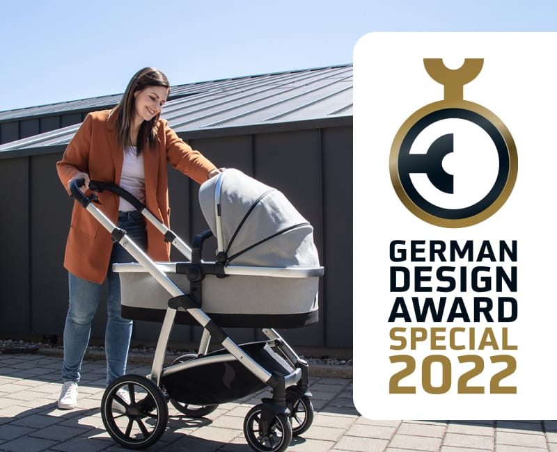German_Design_Award_2022
