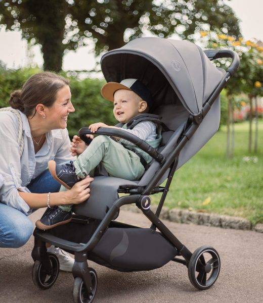 Osann_Boogy-2_Stone_12 Osann_Boogy-2_Stone_12