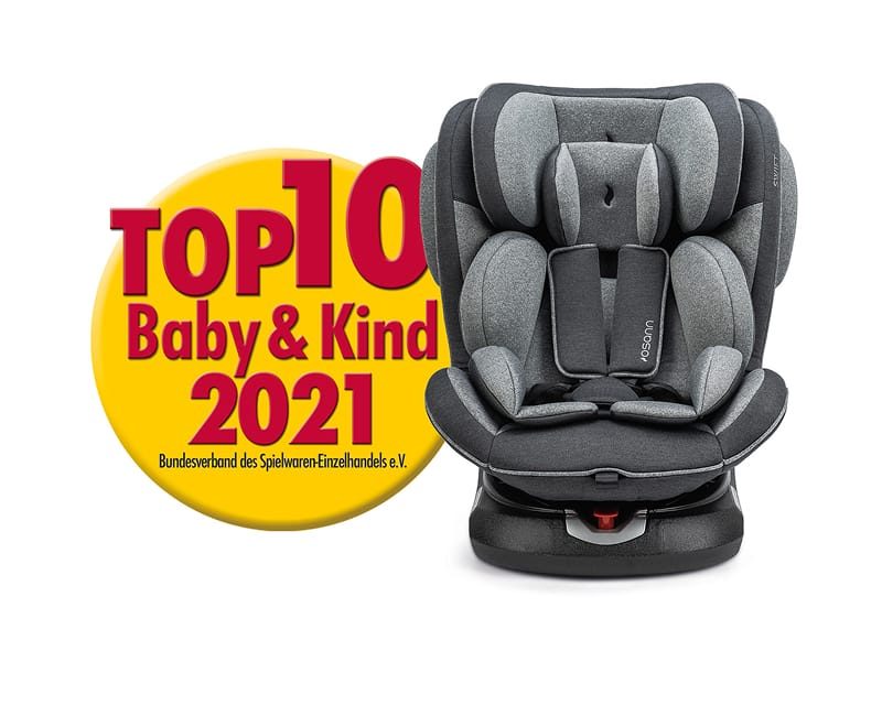 Top-10-Baby-and-Kind